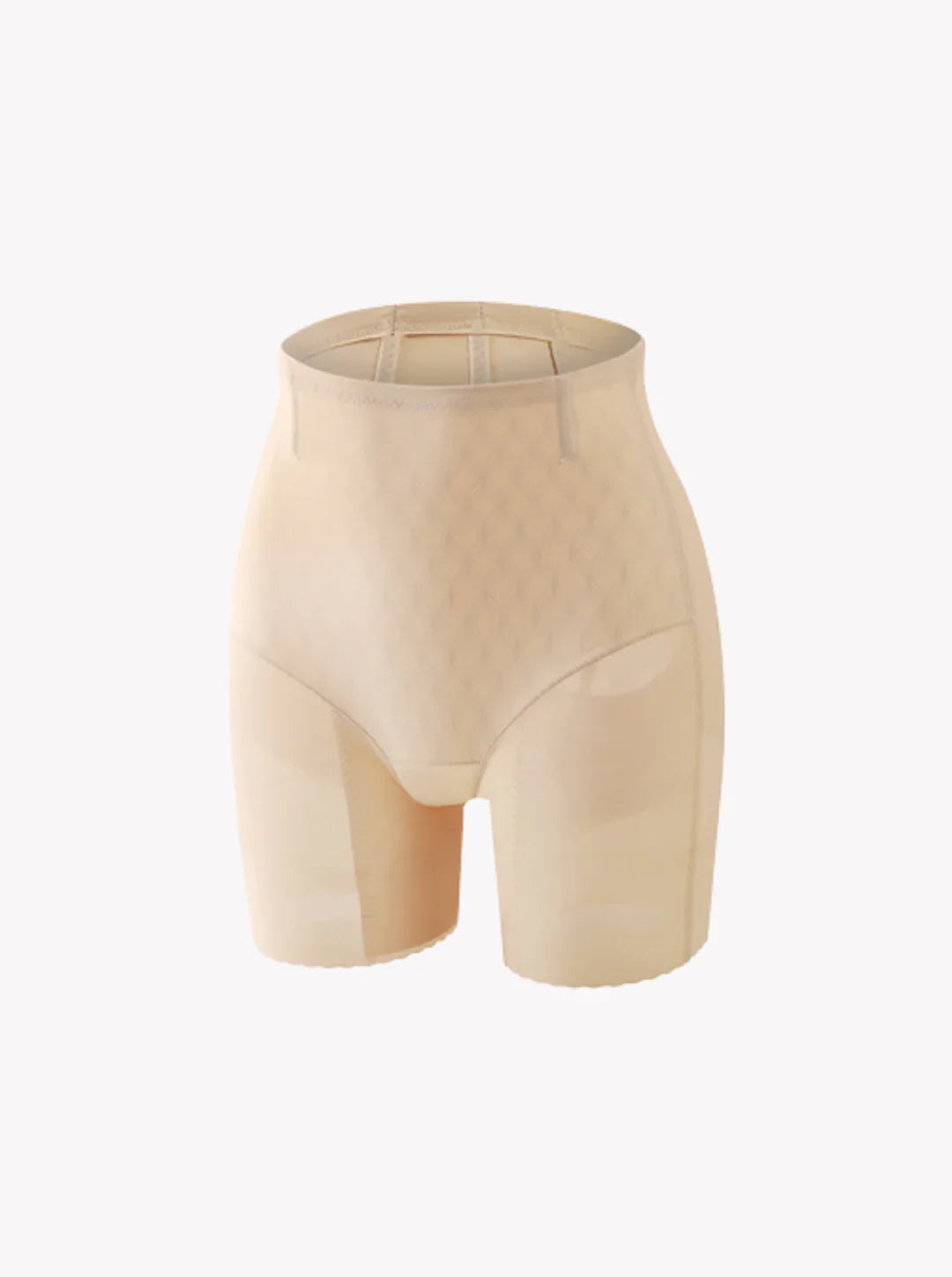 LunaCurve™ Booty Lifter