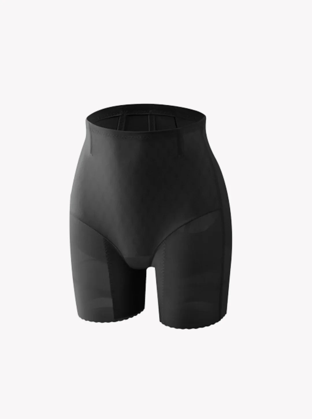 LunaCurve™ Booty Lifter