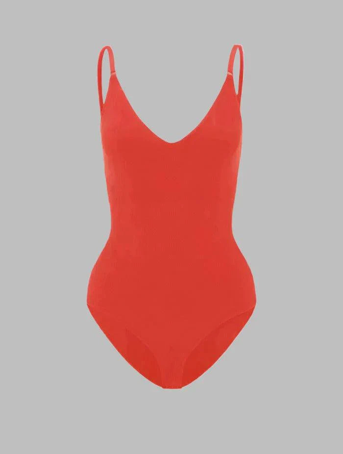 SculptFlex™ Bodysuit