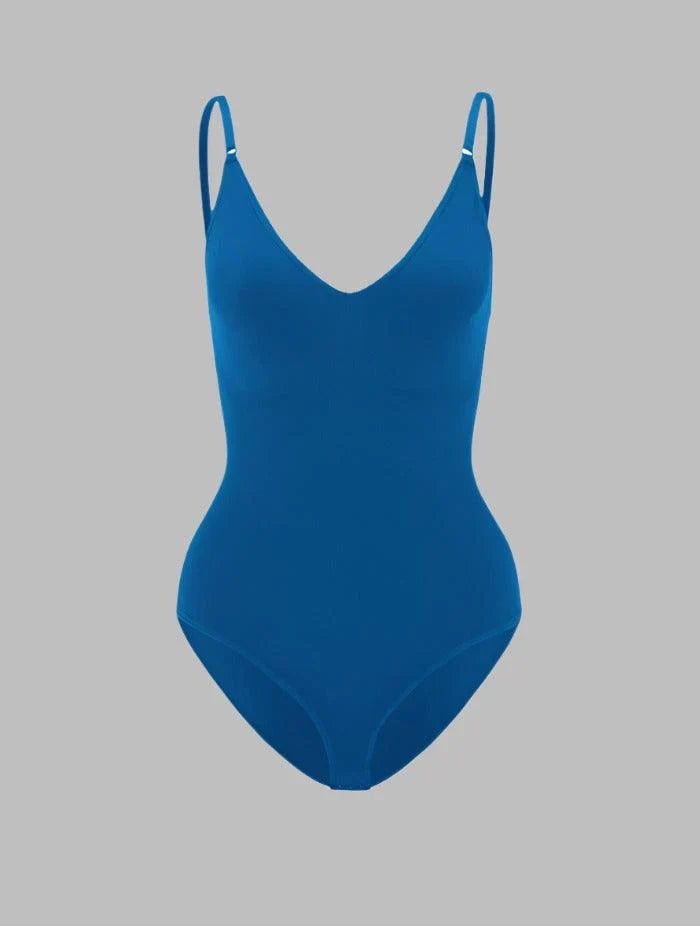 SculptFlex™ Bodysuit