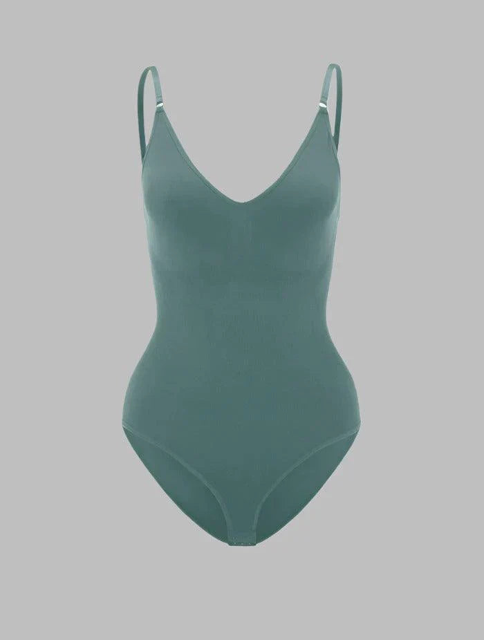 SculptFlex™ Bodysuit