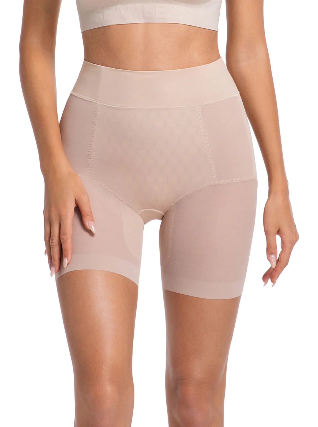 LunaCurve™ Booty Lifter