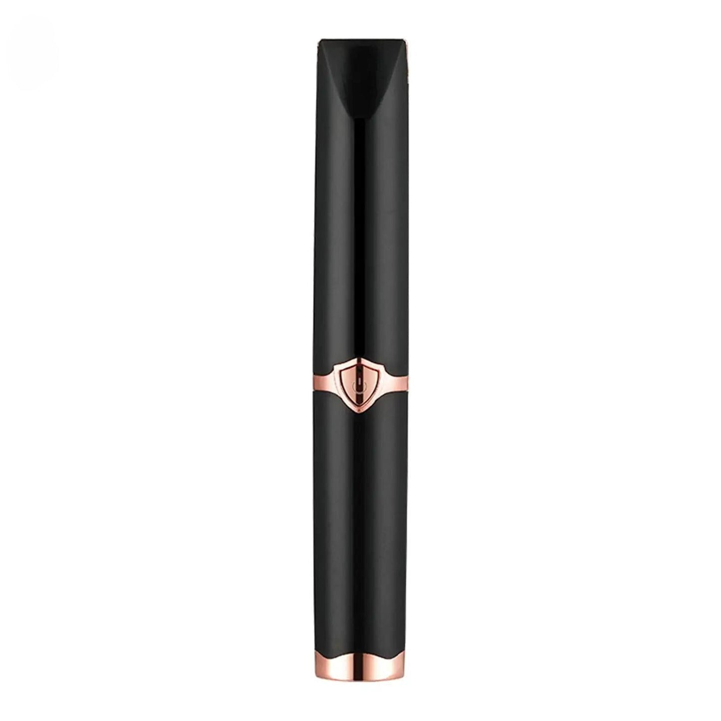 LunaLash™ Pro Heat Curler