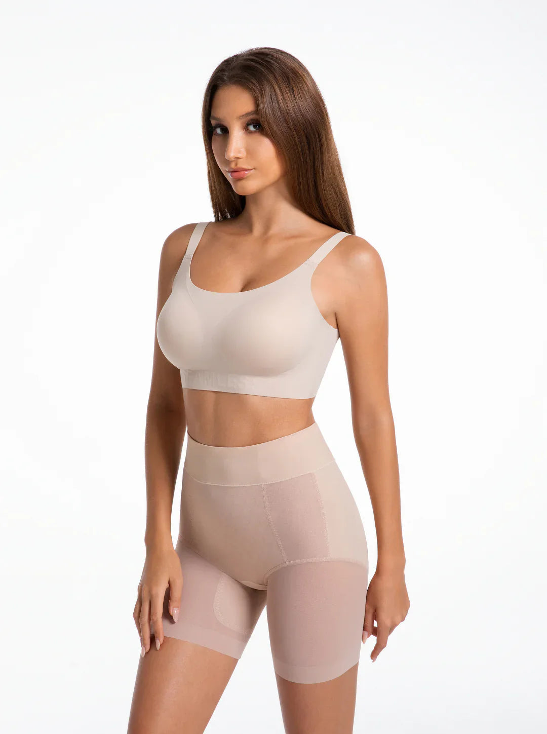 LunaCurve™ Booty Lifter