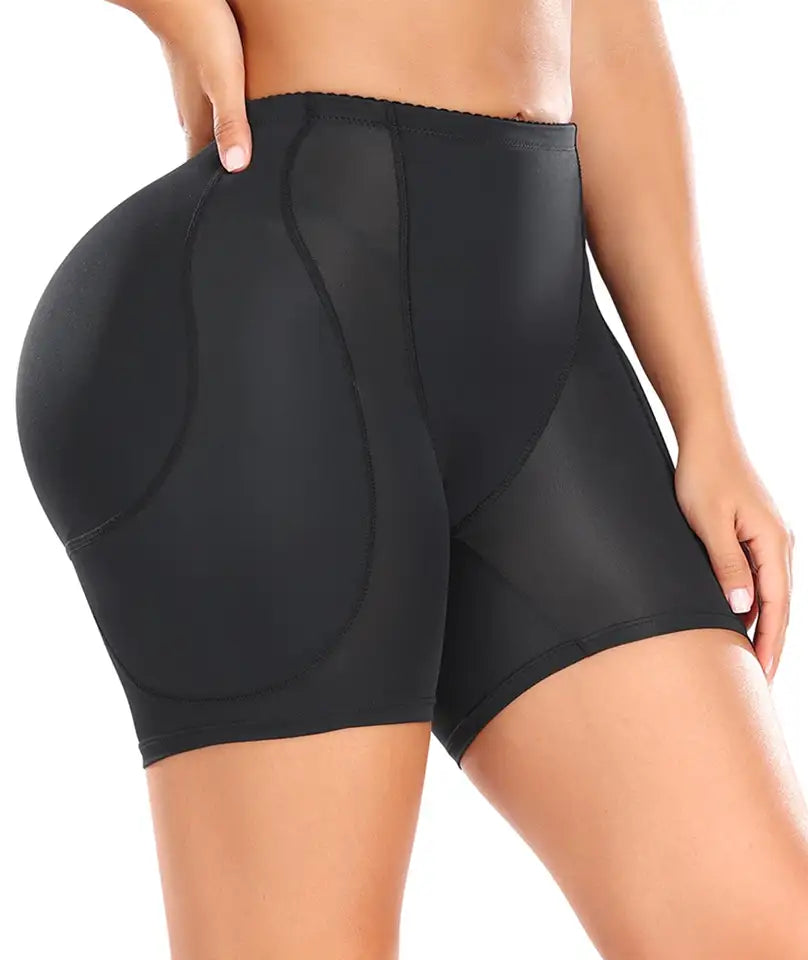 LunaCurve™ Booty Lifter