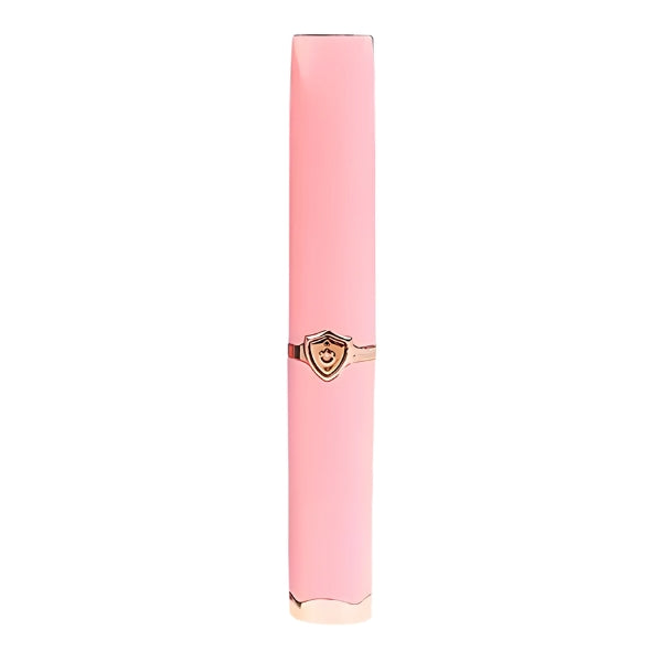LunaLash™ Pro Heat Curler