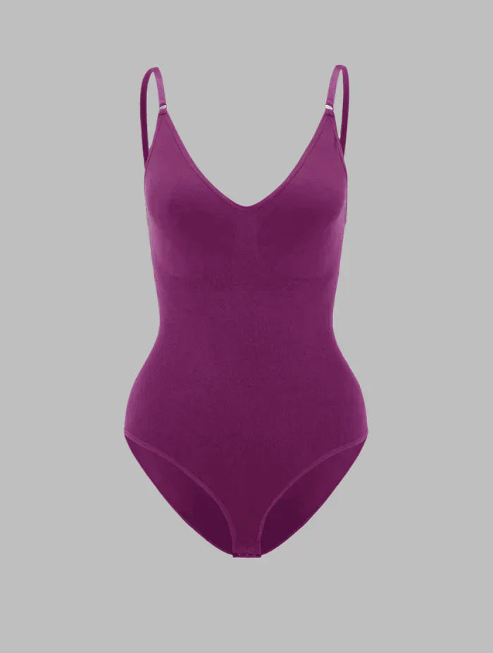 SculptFlex™ Bodysuit