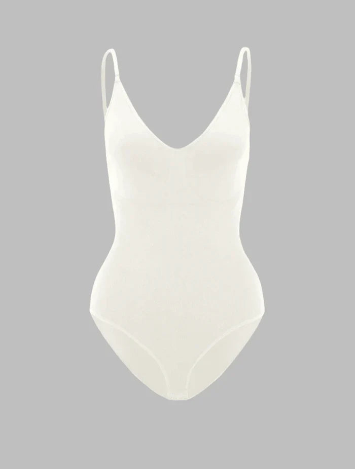 SculptFlex™ Bodysuit