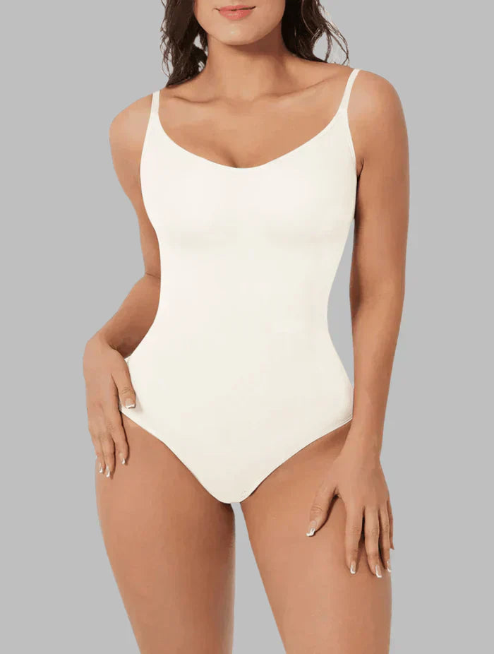 SculptFlex™ Bodysuit