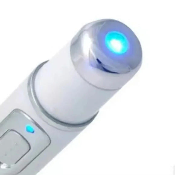 PuraLight™ Acne Eraser