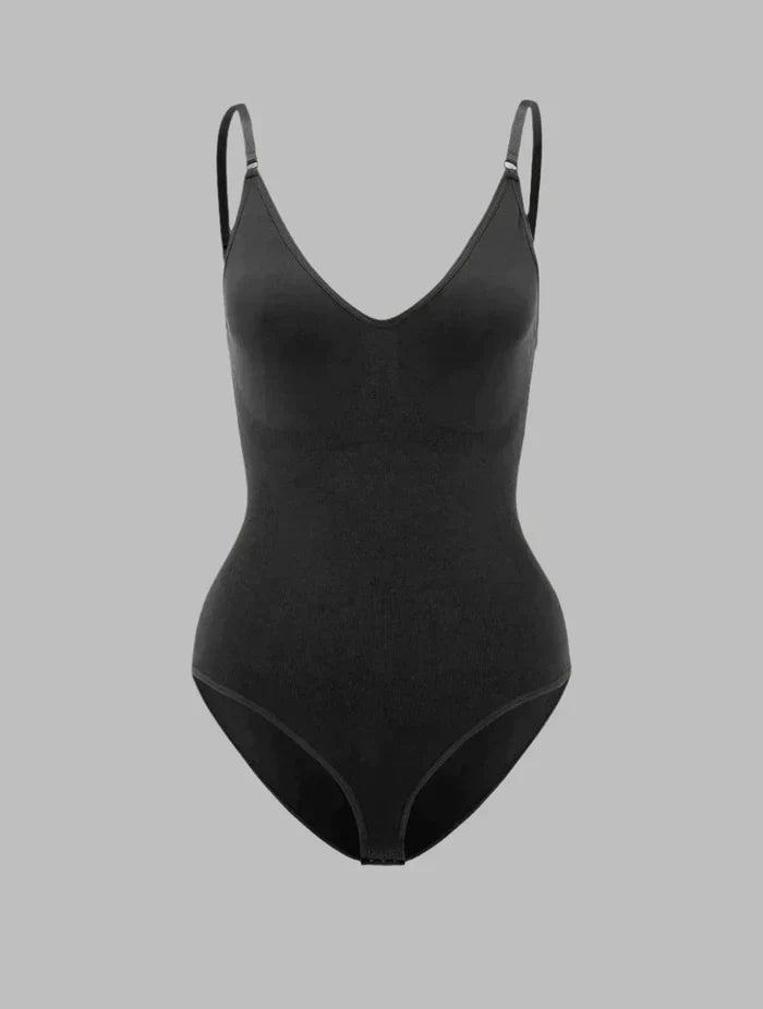 SculptFlex™ Bodysuit