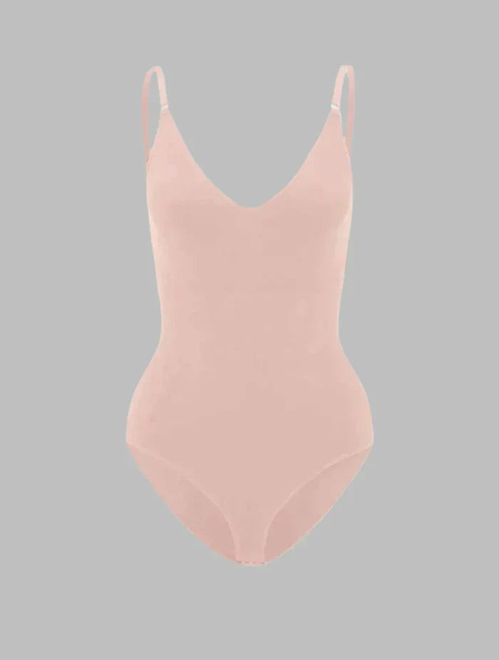 SculptFlex™ Bodysuit