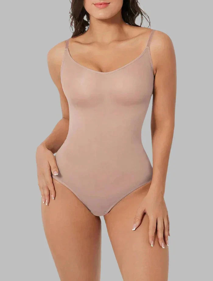 SculptFlex™ Bodysuit