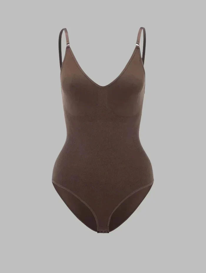 SculptFlex™ Bodysuit