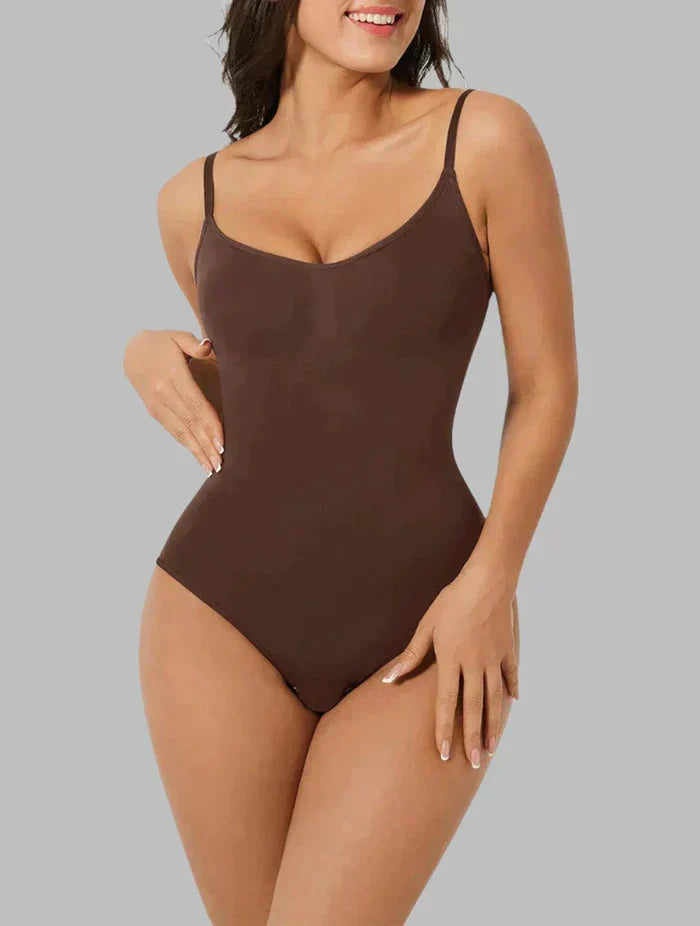 SculptFlex™ Bodysuit