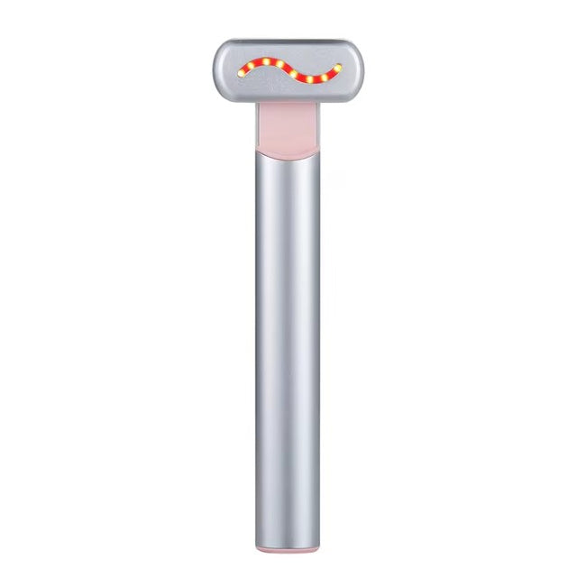 LunaLight™ SolWave Face Sculptor
