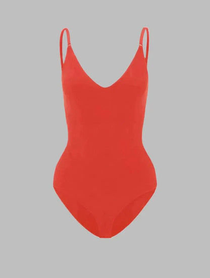 SculptFlex™ Bodysuit
