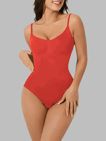 SculptFlex™ Bodysuit