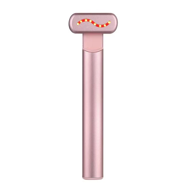 LunaLight™ SolWave Face Sculptor