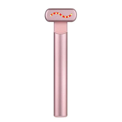 LunaLight™ SolWave Face Sculptor