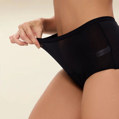 LunaEverdries™ Protective Underwear