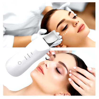 LunaGlow™ Skin Purifier