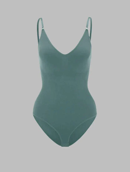 SculptFlex™ Bodysuit