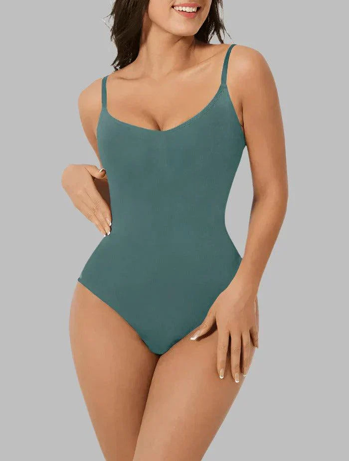SculptFlex™ Bodysuit