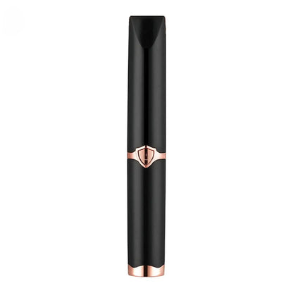 LunaLash™ Pro Heat Curler