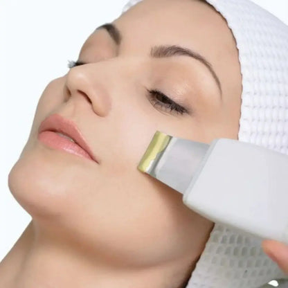 LunaGlow™ Skin Purifier