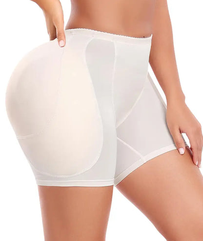 LunaCurve™ Booty Lifter