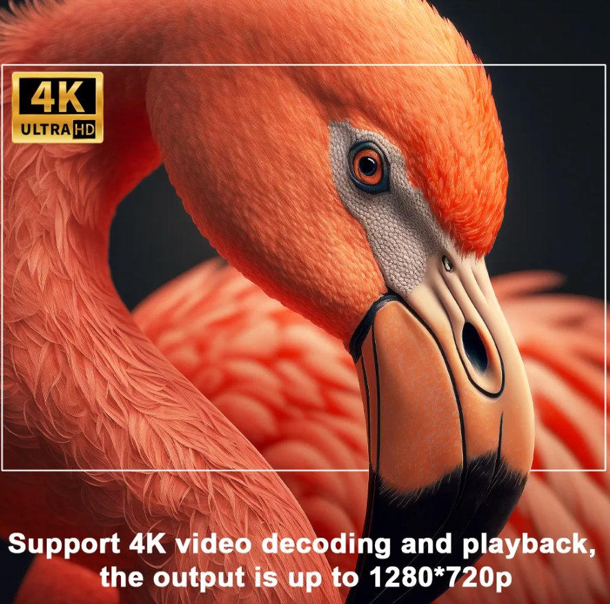 LunaLane™ StarGazer Projector