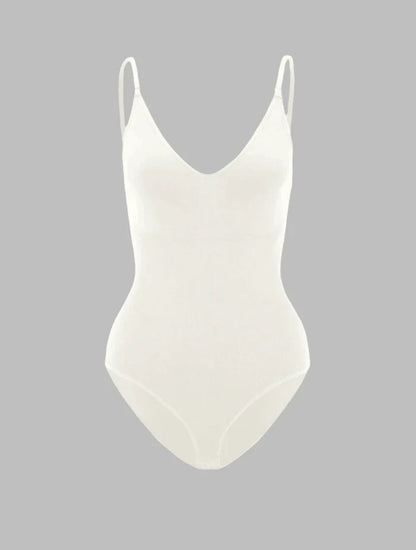 SculptFlex™ Bodysuit