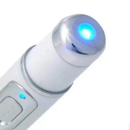 PuraLight™ Acne Eraser