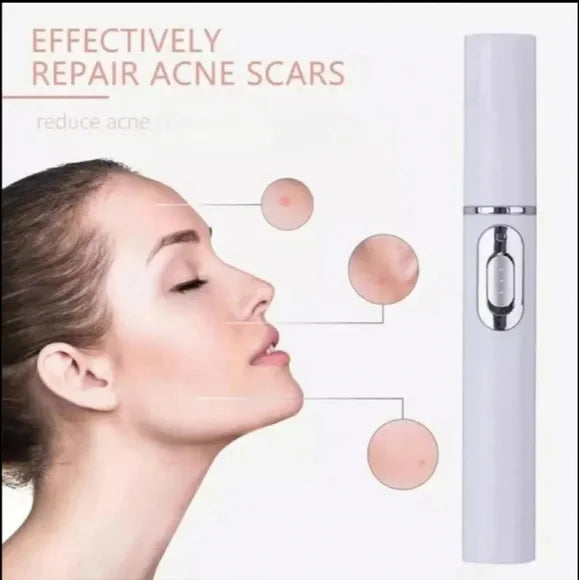PuraLight™ Acne Eraser