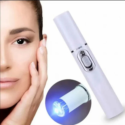 PuraLight™ Acne Eraser