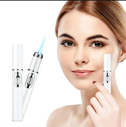 PuraLight™ Acne Eraser