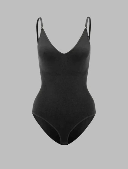 SculptFlex™ Bodysuit