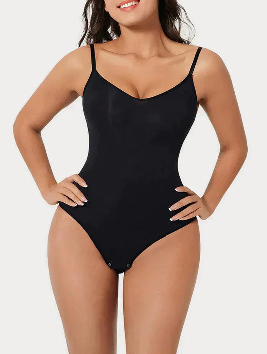 SculptFlex™ Bodysuit