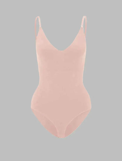 SculptFlex™ Bodysuit