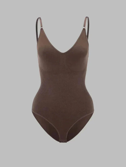 SculptFlex™ Bodysuit